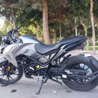 Na180 معاوضه با ماشین|موتورسیکلت|رباط‌کریم, نصیرشهر|دیوار