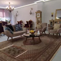 فروش آپارتمان ۱۷۷ متری ۳ خوابه در ایوانک|فروش آپارتمان|تهران, ایوانک|دیوار