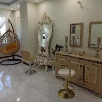 اجاره-صندلی