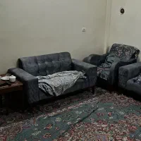 آپارتمان45متری*تکواحدی*پارکینگدار*لوسترفروشا|فروش آپارتمان|تهران, اتابک|دیوار