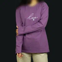 دورس پاییزه دونخ با کیفیت