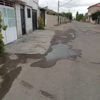 اجاره منزل مسکونی