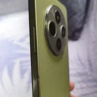 Redmi 14c|موبایل|نهاوند, |دیوار