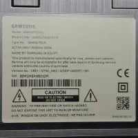 فروشگاه لوازم خانگی بانه نقشبندی|تلویزیون و پروژکتور|بانه, |دیوار