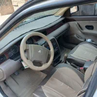 سمند موتور ملی