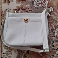 کیف زنانه نو