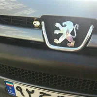 قفل کاپوت ضدسرقت،محافظ درب،سوییچ دربها