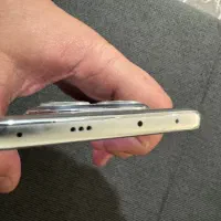 poco x7 512gb|موبایل|گلستان (تهران), |دیوار