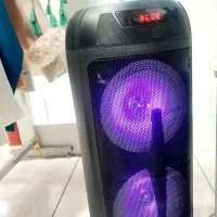 فروش اسپیکر