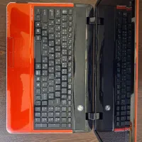 لپ تاپ|رایانه همراه|مشهد, صیاد شیرازی|دیوار