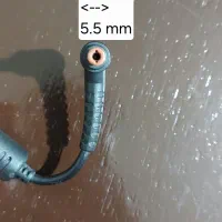 قطعات لپ تاپ لنوو Z500 رم،LCD،کیبورد،شارژر،قاب|قطعات و لوازم جانبی رایانه|قزوین, |دیوار