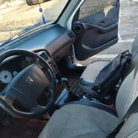 پژو پارس مدل ۹۱ دوگانه کارخانه تمیز|خودرو سواری و وانت|قروه, |دیوار