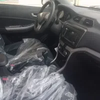 شاهین جی ال|خودرو سواری و وانت|ایلام, |دیوار