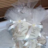 گیفت عروسی و نامزدی|زیورآلات و اکسسوری|تربت جام, بسیجیان|دیوار