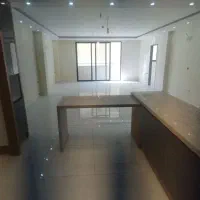 فروش تک واحدی 130متری واقع در خیابان اصلی ایمان|فروش آپارتمان|اصفهان, الهیه|دیوار