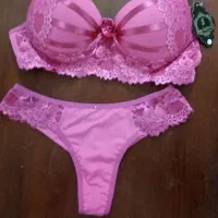 لباس زیر زنانه