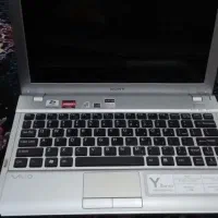 لب تاب سونی|رایانه همراه|ایذه, |دیوار