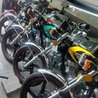 هنداپرواز خشک فقط(۸۹میلیون)