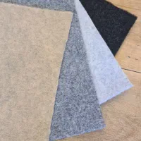 پالاز موکت موکت پالاز|موکت|تهران, سیروس|دیوار