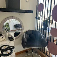 اجاره لاین کراتین