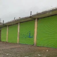 فروش مغازه دهدشت