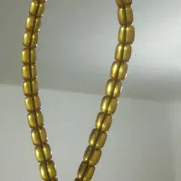 تسبیح آلمان|کلکسیون اشیاء عتیقه|شاهین دژ, |دیوار