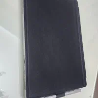 HP Elite X2 تبلت شو|رایانه همراه|تبریز, |دیوار