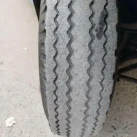 نیسان وانت 1403|خودرو سواری و وانت|تهران, جمال‌زاده|دیوار