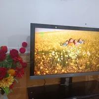 ال ای دی سونی 50 ایچ