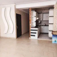 شخصی ساز تکخوابه ۶۶متری (املاک محمدی)