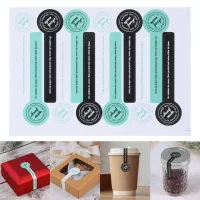 طراحی لیبل اختصاصی|خدمات رایانهای و موبایل|مشهد, جاهد شهر|دیوار