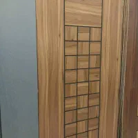 تولید و نصب درب mdf|خدمات پیشه و مهارت|شهرکرد, |دیوار