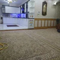 یک جفت فرش ۹ متری|فرش|اهواز, کوی مهدیس|دیوار