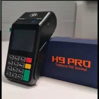 نقد کردن کارت های خرید و اعتباری