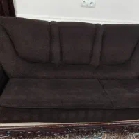 مبل|مبلمان خانگی و میز عسلی|زابل, |دیوار