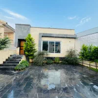 واقعی-ترین-ویلای-توی-منطقه-با-پروانه-و-3کنتورخصوصی