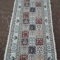 فروش قالیچه|فرش|بیرجند, |دیوار