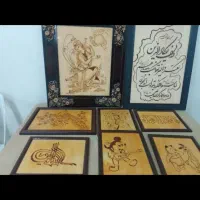 آموزش نجاری بانوان|خدمات آموزشی|بندر ماهشهر, |دیوار