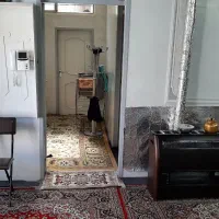 فروش ویلایی ۱۲۰متری درچمران بهترین قیمت|فروش خانه و ویلا|اصفهان, دوطفلان|دیوار