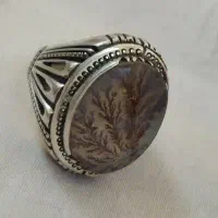 انگشتر کلکسیونی