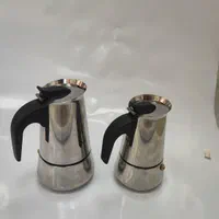 موکاپات درجه یک نو