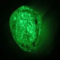 سنگ|کلکسیون اشیاء عتیقه|هشتگرد, شهرک ولیعصر (مصلی)|دیوار