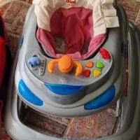 روروئک و کیف