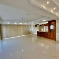 زعفرانیه ۱۵۰متر فروش مسکونی|فروش آپارتمان|تهران, زعفرانیه|دیوار