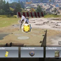 اکانت کالاف|کنسول، بازی ویدئویی و آنلاین|میان جلگه, |دیوار