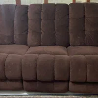 مبل ترک اصل 8 نفر
