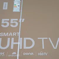 تلویزیون اسنوا ۵۵