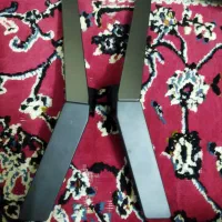 پایه تلوزیون سونی ،55اینچ