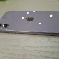 آیفون ۱۱|موبایل|یزد, |دیوار