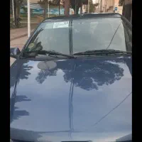 پژو پارس اتوماتیک TU5، مدل ۱۳۹۷|خودرو سواری و وانت|شاهین‌شهر, شهرک هشت بهشت|دیوار